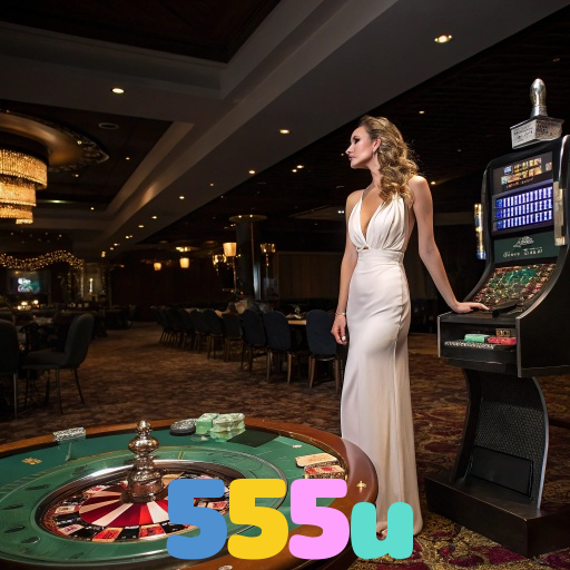 555u: Aposta Facilmente com Funcionalidades Completas no Aplicativo Móvel