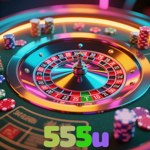 555u: Aposta Facilmente com Funcionalidades Completas no Aplicativo Móvel