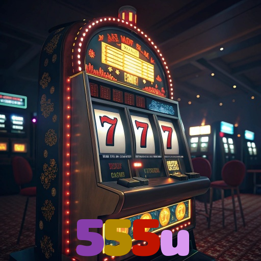 555u: Aposta Facilmente com Funcionalidades Completas no Aplicativo Móvel