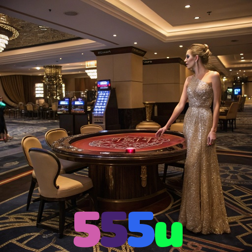 555u: Aposta Facilmente com Funcionalidades Completas no Aplicativo Móvel