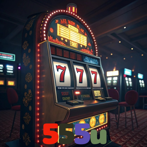 555u: Aposta Facilmente com Funcionalidades Completas no Aplicativo Móvel
