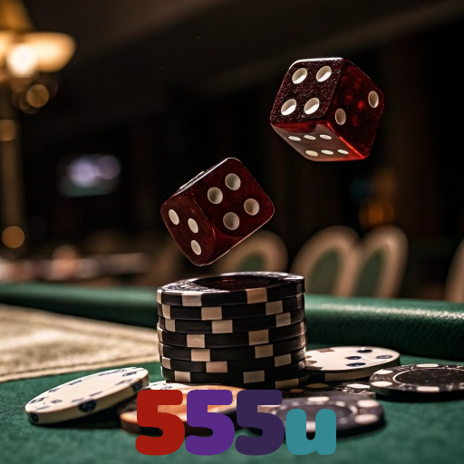 555u: Aposta Facilmente com Funcionalidades Completas no Aplicativo Móvel