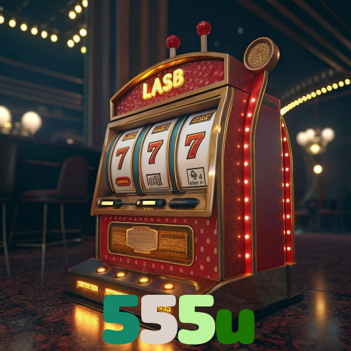 555u: Aposta Facilmente com Funcionalidades Completas no Aplicativo Móvel