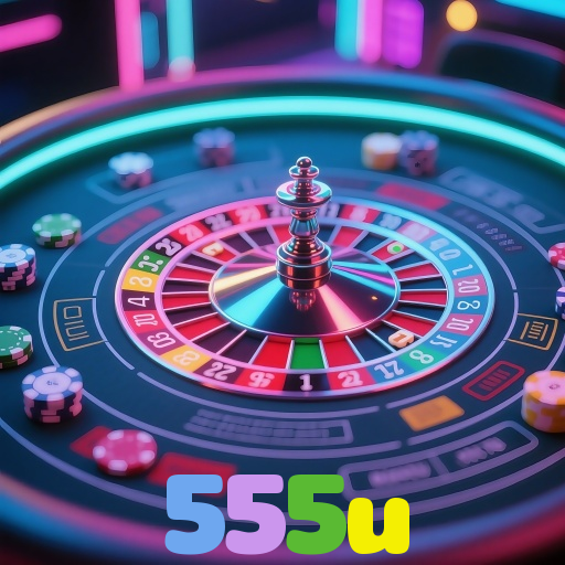 555u: Aposta Facilmente com Funcionalidades Completas no Aplicativo Móvel