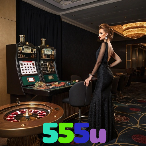 555u: Aposta Facilmente com Funcionalidades Completas no Aplicativo Móvel