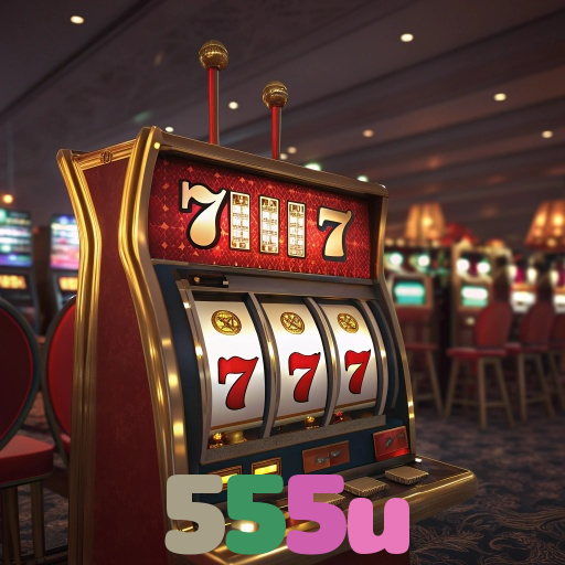 555u: Aposta Facilmente com Funcionalidades Completas no Aplicativo Móvel