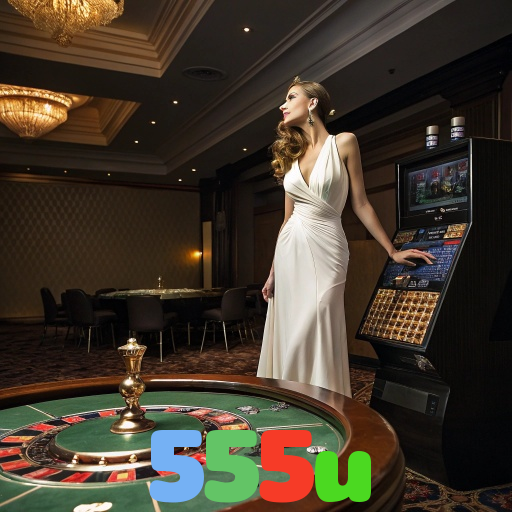 555u: Aposta Facilmente com Funcionalidades Completas no Aplicativo Móvel