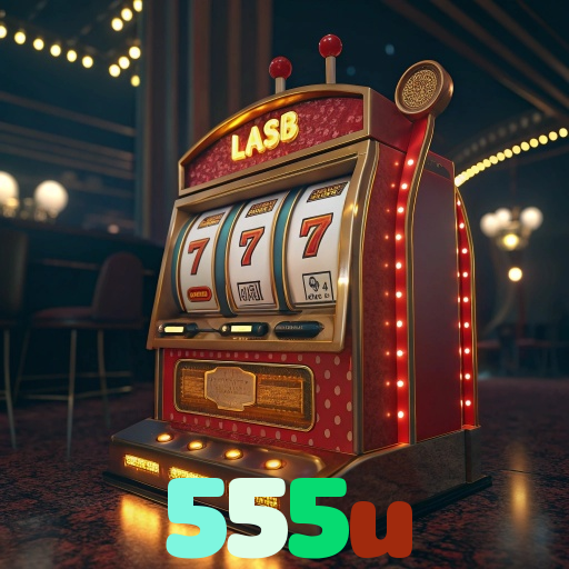 555u: Aposta Facilmente com Funcionalidades Completas no Aplicativo Móvel