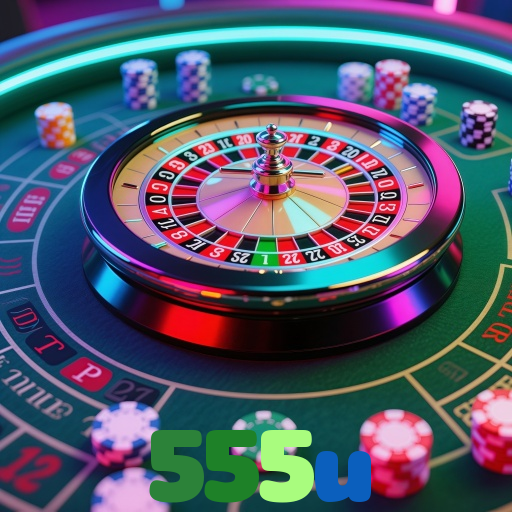 555u: Aposta Facilmente com Funcionalidades Completas no Aplicativo Móvel