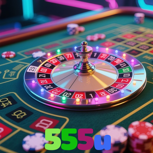 555u: Aposta Facilmente com Funcionalidades Completas no Aplicativo Móvel