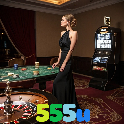 555u: Aposta Facilmente com Funcionalidades Completas no Aplicativo Móvel