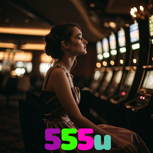 555u: Aposta Facilmente com Funcionalidades Completas no Aplicativo Móvel
