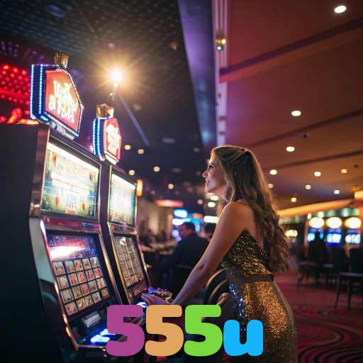 555u: Aposta Facilmente com Funcionalidades Completas no Aplicativo Móvel