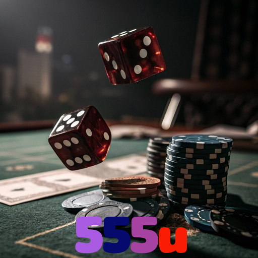 555u: Aposta Facilmente com Funcionalidades Completas no Aplicativo Móvel