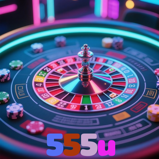 555u: Aposta Facilmente com Funcionalidades Completas no Aplicativo Móvel
