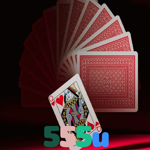 555u: Aposta Facilmente com Funcionalidades Completas no Aplicativo Móvel