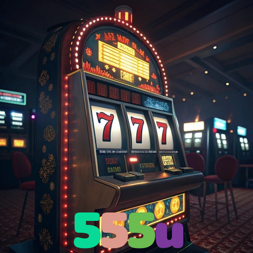 555u: Aposta Facilmente com Funcionalidades Completas no Aplicativo Móvel