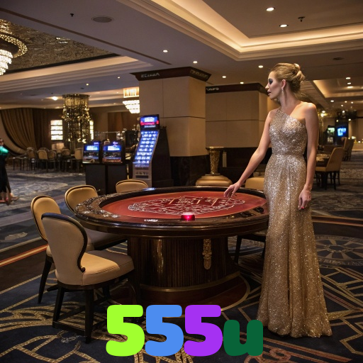 555u: Aposta Facilmente com Funcionalidades Completas no Aplicativo Móvel