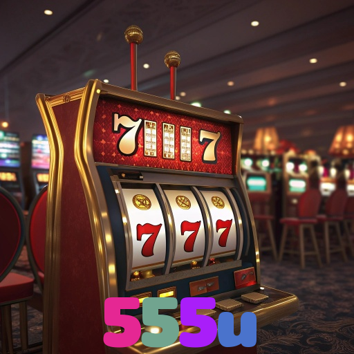 555u: Aposta Facilmente com Funcionalidades Completas no Aplicativo Móvel