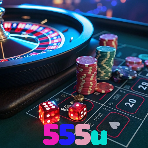 555u: Aposta Facilmente com Funcionalidades Completas no Aplicativo Móvel
