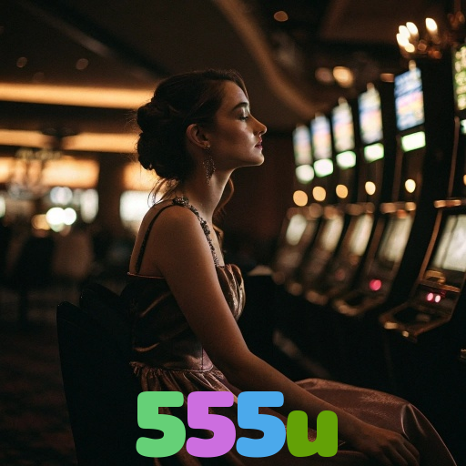 555u: Aposta Facilmente com Funcionalidades Completas no Aplicativo Móvel
